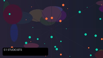 看片动漫制作幕后